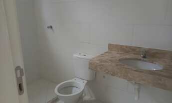 Imagem 5: Casa para venda com 4 quartos no Miragem - Lauro de Freitas - Bahia