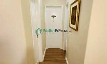 Imagem 6: EXCELENTE 2 DORMITÓROS NO BAIRRO DO MARAPÉ EM SANTOS SP