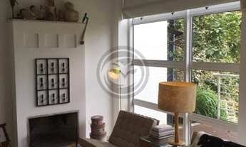 Imagem 6: Casa a venda no Nova Higienópolis