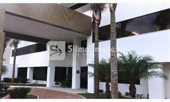 Imagem 2: Venda Apartamento CENTRO