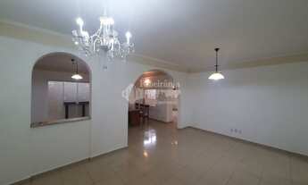 Imagem 3: Ribeirão Preto - Casa Padrão - Ribeirânia