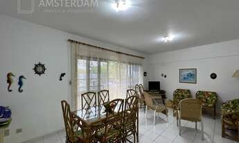 Imagem 6: APARTAMENTO FRONTAL PÉ NA AREIA NO MAITINGA COM 2 DORMITÓRIOS E VARANDA GOURMET