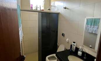 Imagem 6: Casa para alugar em Capinópolis MG