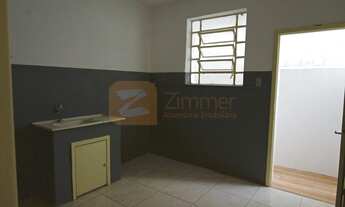 Imagem 5: PORTO ALEGRE - Apartamento Padrão - PETROPOLIS