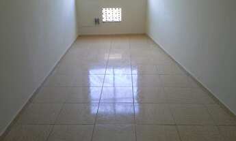 Imagem 2: Apartamento Apartamento com 2 dormitórios