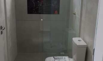 Imagem 5: Sobrado próximo ao PB Shopping para locação