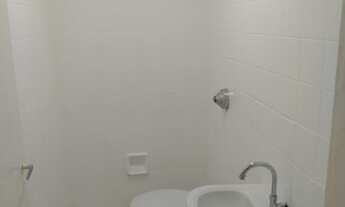 Imagem 4: CONJUNTO COMERCIAL 45 M² VÃO LIVRE - METRO TRIANON