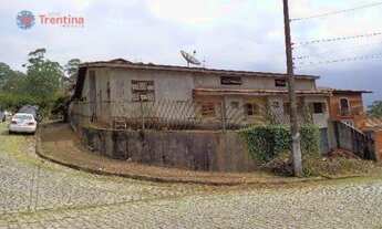 Imagem: Casa com 3 dormitórios à venda, 280 m²