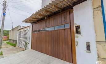 Imagem 2: SAPUCAIA DO SUL - Casa Padrão - Lomba da Palmeira