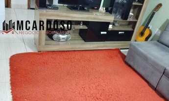 Imagem 3: Apartamento 02 quartos, R$ 140mil, QS 16 Riacho Fundo 1- DF