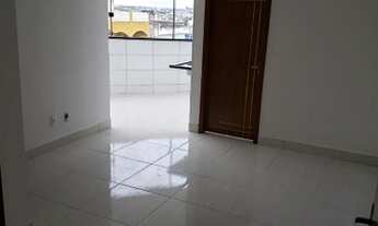 Imagem 4: Vendo apartamento riacho fundo 2
