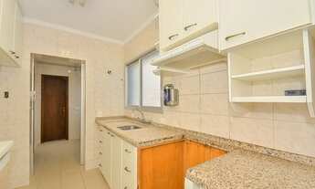 Imagem 7: Vendas Apartamento Curitiba PR