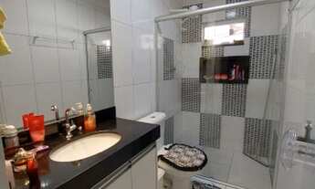 Imagem 6: Casa à venda! Casa com 3 dormitórios