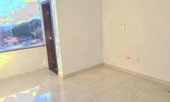 Imagem 6: Ótima Sala, Excelente Localização, Próxima a Av. João César de Oliveira