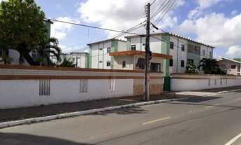 Imagem 3: Vendo Apartamento nos Bancários