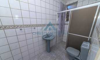 Imagem 5: Apartamento de 3 dorms, 2 banheiros, precisa de pintura!!! Ótima localização. Prédio enxut