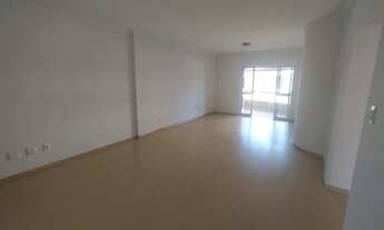 Imagem 6: Apartamento para venda com 115 metros quadrados com 3 quartos em Jardim Itália - Chapecó