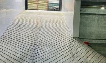 Imagem 15: Apartamento a venda no Centro de Lavras