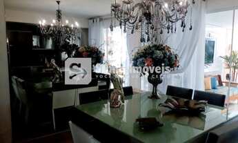 Imagem 4: Aluguel Casa JARDIM KARAIBA