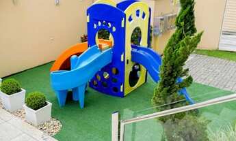 Imagem 5: BLUMENAU - Apartamento Padrão - Vila Nova