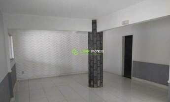 Imagem 3: A Loop Imóveis vende excelente casa na Quadra 02 de Sobradinho