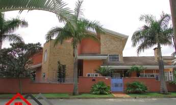 Imagem 2: CASA RESIDENCIAL em JUNDIAI - SP, CHACARA MALOTA