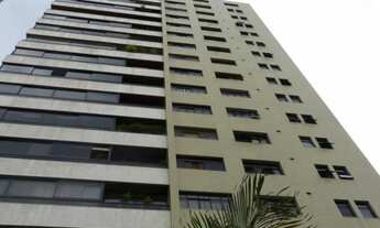 Imagem: São Paulo - Apartamento Padrão - Real