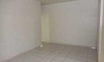 Imagem 7: APARTAMENTO ANDARAÍ SALA/QUARTO DEPENDÊNCIA VAGA PORTARIA 24HS