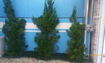 Imagem 7: Casa com 3 dormitórios à venda, 140 m² por R$ 650.000,00 - Gravatá - Penha/SC