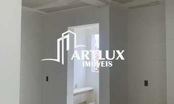 Imagem 2: Apartamento para Venda em São José, Kobrasol, 2 dormitórios, 1 suíte, 2 banheiros, 1 vaga