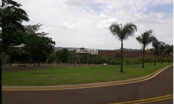 Imagem 11: Lote/Terreno à Venda, 490,00 m² por R$ 530.000