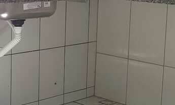 Imagem 3: ALUGO APARTAMENTO EM DOMINGOS MARTINS