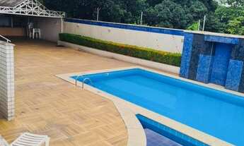 Imagem 3: Mondigliane 3 suítes 117m2