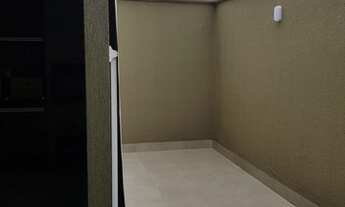 Imagem 6: Casa a venda 3 quartos no Moinho dos Ventos