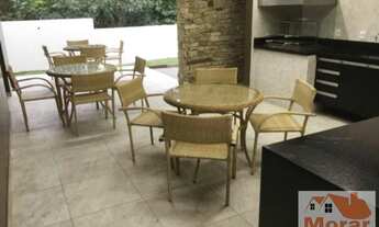 Imagem 5: LINDA CASA NA MALOTA - JUNDIAÍ - SP