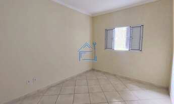 Imagem 6: Sorocaba - Casa Padrão - Jardim Wanel Ville V