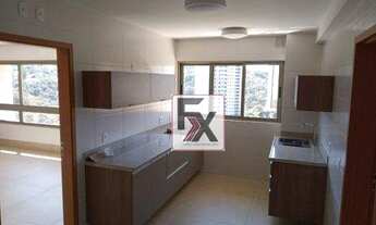 Imagem 5: Apartamento à venda, Ed. Kadosh, Rua Pau Brasil, Vale do Sereno, Nova Lima