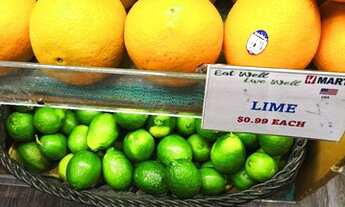 Imagem: MERCADO SEM AÇOUGUE JD.HELENA ZL