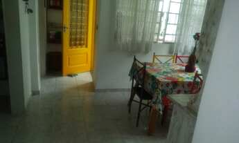 Imagem 7: Térrea para venda com 120 metros quadrados com 3 quartos em Vila Yara - Osasco - SP