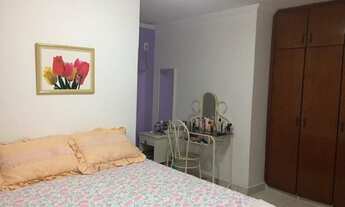 Imagem 7: Casa para venda com 180 metros quadrados com 3 quartos em Parque Atheneu - Goiânia - GO