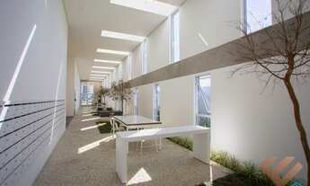 Imagem 6: PELOTAS - Padrão - São Gonçalo