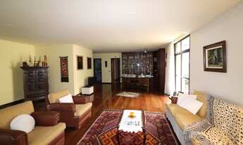 Imagem 6: JARDIM OCEÂNICO