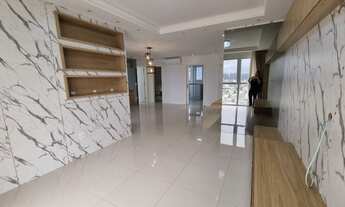 Imagem 9: Locação Anua Apartamento com 3 dormitórios