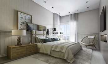 Imagem 7: Alto Padrão Hamptons Village (Vila de Luxo