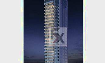 Imagem 3: Lançamento apartamento, Ed. Unique, Vila da Serra, Nova Lima