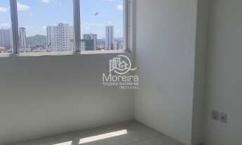 Imagem 7: Edf Orion, 3 quartos, Maurício de Nassau