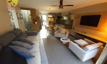 Imagem: Cobertura para Venda em Bertioga, Riviera