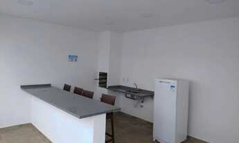 Imagem 5: Quartos com suites mobiliadas e individuais em Mauá