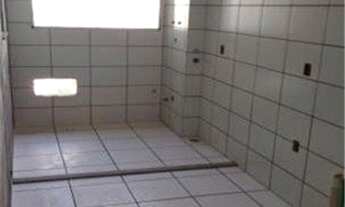 Imagem 7: São Paulo - Apartamento Padrão - Jardim América da Penha