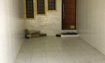 Imagem 4: Ótimo sobrado- Jardim Beatriz - Taboão da Serra - SP